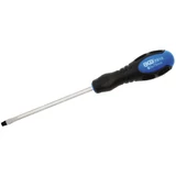 Kép 1/3 - BGS-7916 Csavarhúzó 3,2mm-es hasíték, 75mm pengehossz