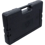 Kép 7/8 - BGS 7890 csavarhúzó készlet, üthető, 12db