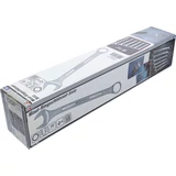 Kép 5/5 - BGS csillag-villáskulcs készlet, extra hosszú, 34-50mm, 6 részes