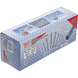 Kép 6/6 - BGS-1218 Csőkulcs készlet, 9 darabos
