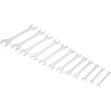 Kép 2/4 - BGS-1233 Villáskulcs készlet 6-32mm, 12 részes 