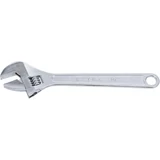 Kép 1/3 - BGS-1472 Állítható villáskulcs 250mm