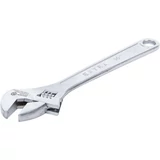 Kép 2/3 - BGS-1472 Állítható villáskulcs 250mm