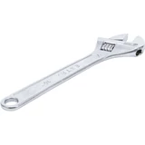 Kép 3/3 - BGS-1472 Állítható villáskulcs 250mm