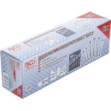 Kép 4/4 - BGS-1745 Fékcsőkulcs készlet 6 részes