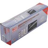 Kép 4/4 - BGS-30601 Villáskulcs készlet, 6-32mm (12 darabos)