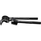 Kép 1/4 - BGS-3062 Csőhajlító 6-8-10mm csövekhez