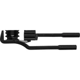 Kép 4/4 - BGS-3062 Csőhajlító 6-8-10mm csövekhez