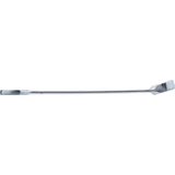 Kép 6/8 - BGS 1195 csillag-villáskulcs készlet, 1/4“-15/16“, 12db