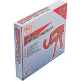 Kép 4/4 - BGS-1819 Profi racsnis csővágó