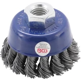 Kép 1/4 - BGS-3980 Drótkorong 65 mm-es sodrott