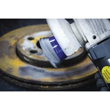 Kép 3/4 - BGS-3980 Drótkorong 65 mm-es sodrott