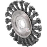 Kép 2/3 - BGS-3985 Drótkorong 115mm-es sodrott