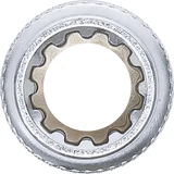 Kép 2/3 - BGS-10212 Gear Lock dugókulcs 12,5mm (1/2") 12mm