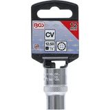 Kép 3/3 - BGS-10212 Gear Lock dugókulcs 12,5mm (1/2") 12mm
