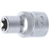 Kép 1/2 - BGS-6462 Dugókulcs E-profil 12,5mm (1/2") E12