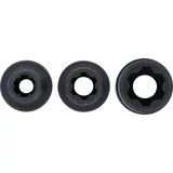 Kép 2/4 - BGS gépi dugókulcs készlet, RIBE, 1/2", M6S-M8S-M12S