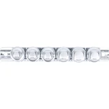 Kép 3/3 - BGS-1016 Olajleeresztő kulcs készlet 12,5mm (1/2&quot;) 6 darabos