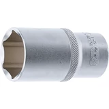 Kép 1/3 - BGS-10572 Dugókulcs, hatszögletű, mély 12,5mm (1/2&quot;) 32mm