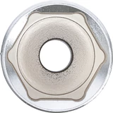 Kép 2/3 - BGS-10572 Dugókulcs, hatszögletű, mély 12,5mm (1/2&quot;) 32mm