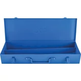 Kép 2/2 - BGS-1206 Dugókulcskészlet 20mm (3/4&quot;) 14 darabos