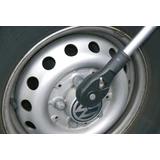 Kép 3/6 - BGS-1207 Dugókulcskészlet 20mm (3/4&quot;) 21 darabos
