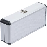 Kép 5/6 - BGS-20210 Spirálbites dugókulcskészlet, csavarkiszedő, 10mm (3/8") 9-19mm, 10 darabos
