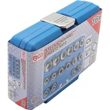 Kép 4/4 - BGS-2226 Dugókulcskészlet 12,5 mm (1/2") 8-24mm, 16 darabos