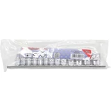Kép 3/3 - BGS-2269 Dugókulcskészlet 6,3mm (1/4&quot;) 4-14mm, 13 darabos