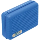 Kép 4/4 - BGS-2275 Dugókulcs készlet légkondicionálókhoz