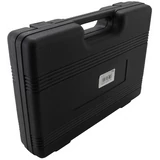 Kép 4/4 - BGS-2296-LEER Üres táska BGS-2296-hoz