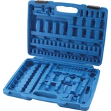 Kép 2/4 - BGS-2298-LEER Üres táska BGS-2298-hez