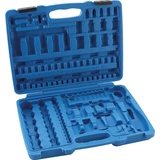 Kép 3/4 - BGS-2298-LEER Üres táska BGS-2298-hez