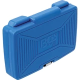 Kép 5/6 - BGS-5021 Behajtófej- és dugókulcsbetét-készlet, T-profil 10mm (3/8") 34 darabos