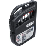 Kép 4/4 - BGS-7881 Dugókulcskészlet T-fogantyúval 6-14mm, 9 darabos