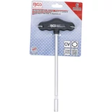 Kép 4/4 - BGS-7806 T-fogantyús dugókulcs 230x6mm