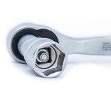 Kép 3/6 - BGS-198 Mágneses hosszabbító készlet 1/4", 3/8", 1/2"