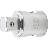 Kép 1/3 - BGS-206 Csúszó adapter 1&quot;