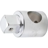 Kép 2/3 - BGS-206 Csúszó adapter hosszabbítókhoz, 25mm (1")