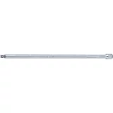 Kép 1/3 - BGS-2219 Billenős hosszabbító 6,3mm (1/4&quot;) 250mm