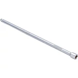 Kép 2/3 - BGS-2219 Billenős hosszabbító 6,3mm (1/4&quot;) 250mm
