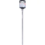 Kép 3/3 - BGS-2219 Billenős hosszabbító 6,3mm (1/4&quot;) 250mm