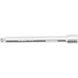 Kép 2/3 - BGS-2231 Billenős hosszabbító 6,3mm (1/4") 100mm