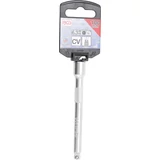 Kép 3/3 - BGS-2231 Billenős hosszabbító 6,3mm (1/4") 100mm