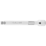 Kép 1/3 - BGS-2338 Hosszabbító szár 1/4” x 150 mm CV.