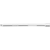 Kép 2/3 - BGS-2338 Hosszabbító szár 1/4”x150mm CV.