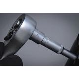 Kép 2/3 - BGS adapter készlet, 4 részes