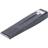 Kép 1/4 - BGS-3835 Hasító ék, 2700 g