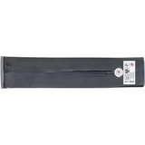 Kép 3/4 - BGS-3835 Hasító ék, 2700g