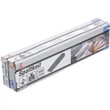Kép 4/4 - BGS-3835 Hasító ék, 2700g